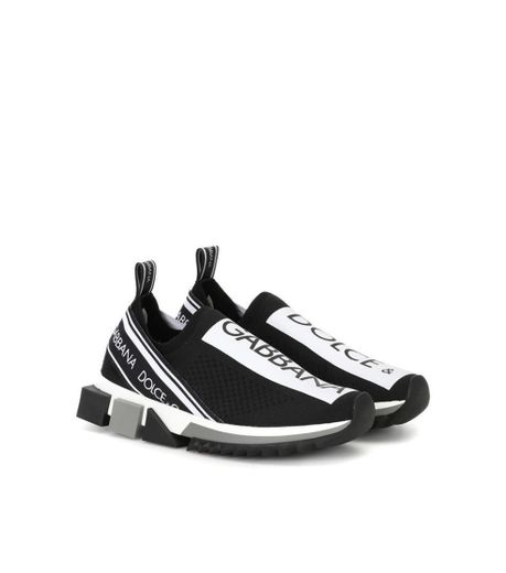 10 sneakers para estar cómodo en casa. - sneakerfever