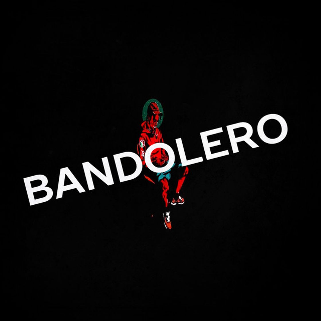 Music Bandolero