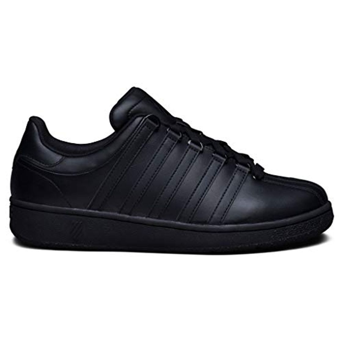 Fashion K-swiss Classic Vn - Zapatillas para Hombre