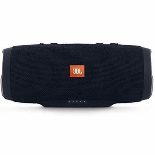 JBL Flip 3 Stealth Edition