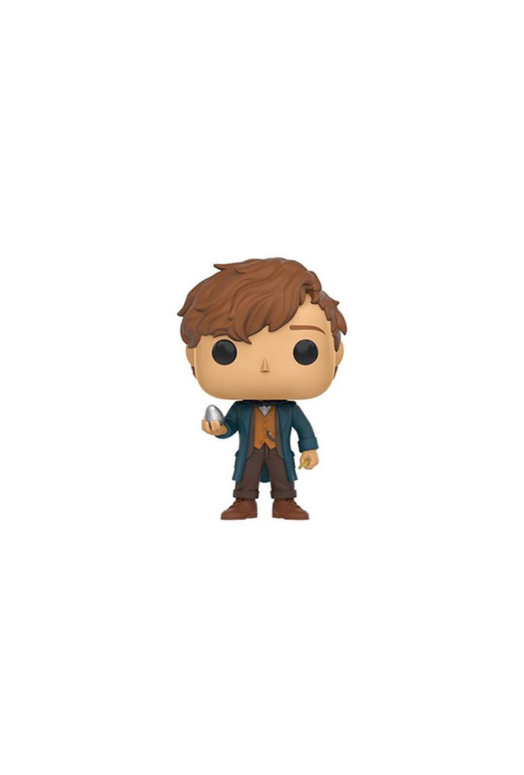 Social Funko 10405