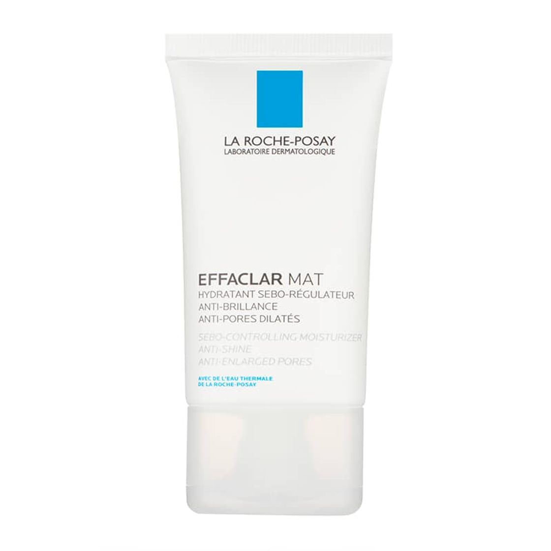 Social Effaclar Mat 