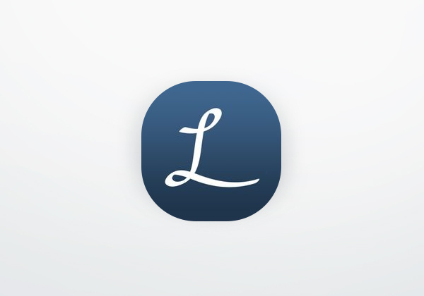 App Dictionary Linguee