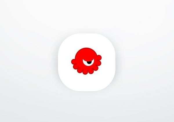 App Takoboto - Japanese Dictionary