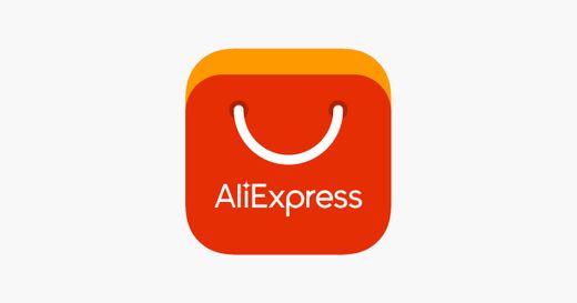 AliExpress Shopping App