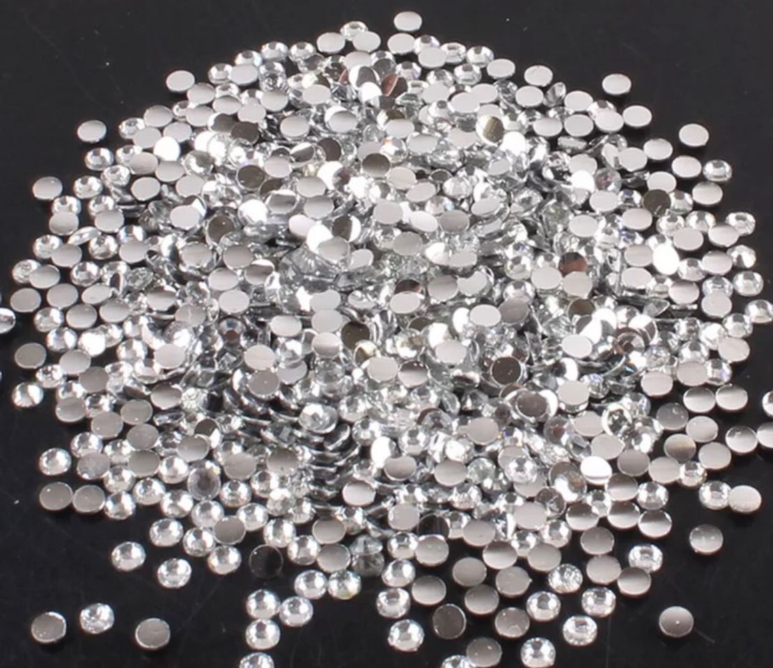 Piedras 