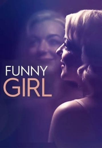 Funny Girl: The Musical