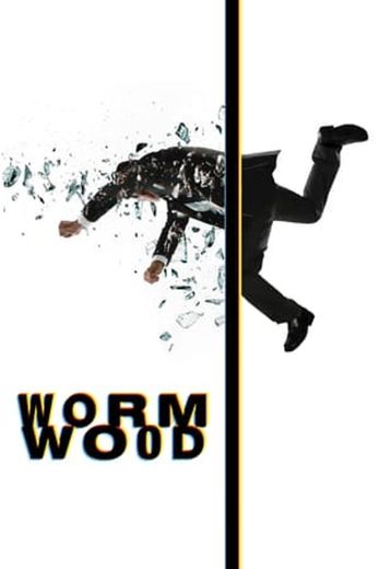 Wormwood