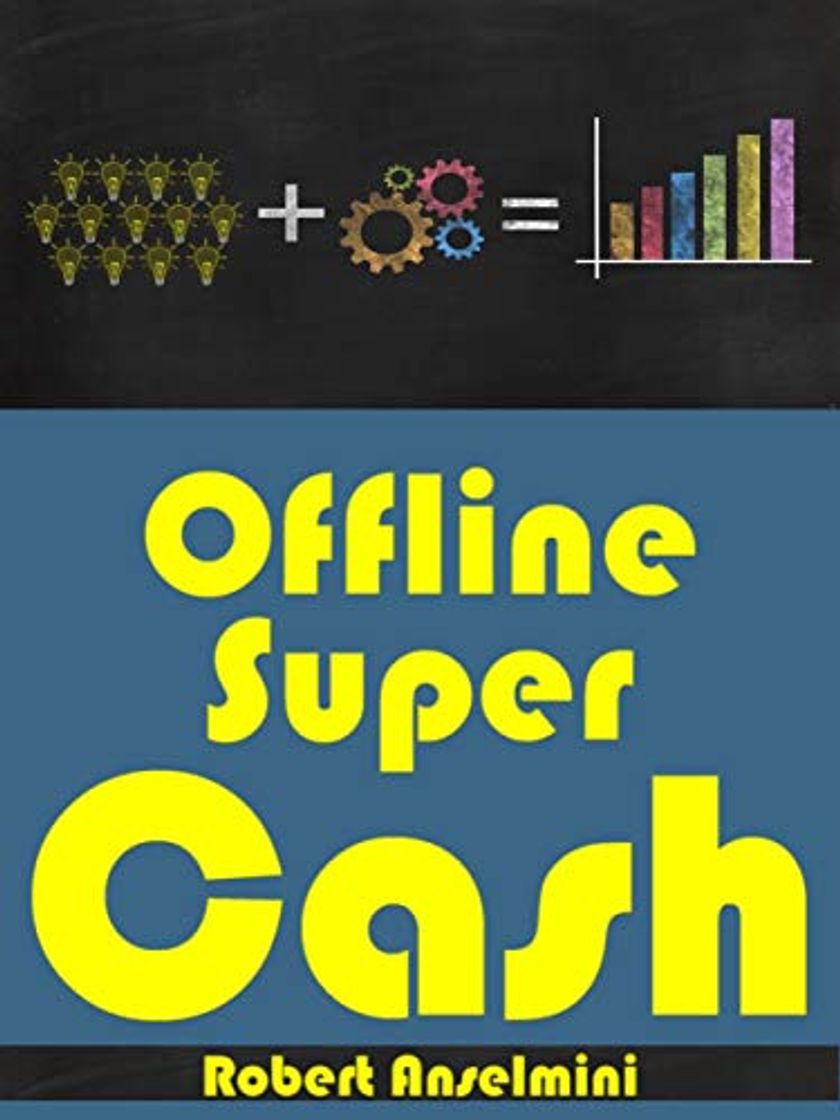 Fashion Offline Super Cash