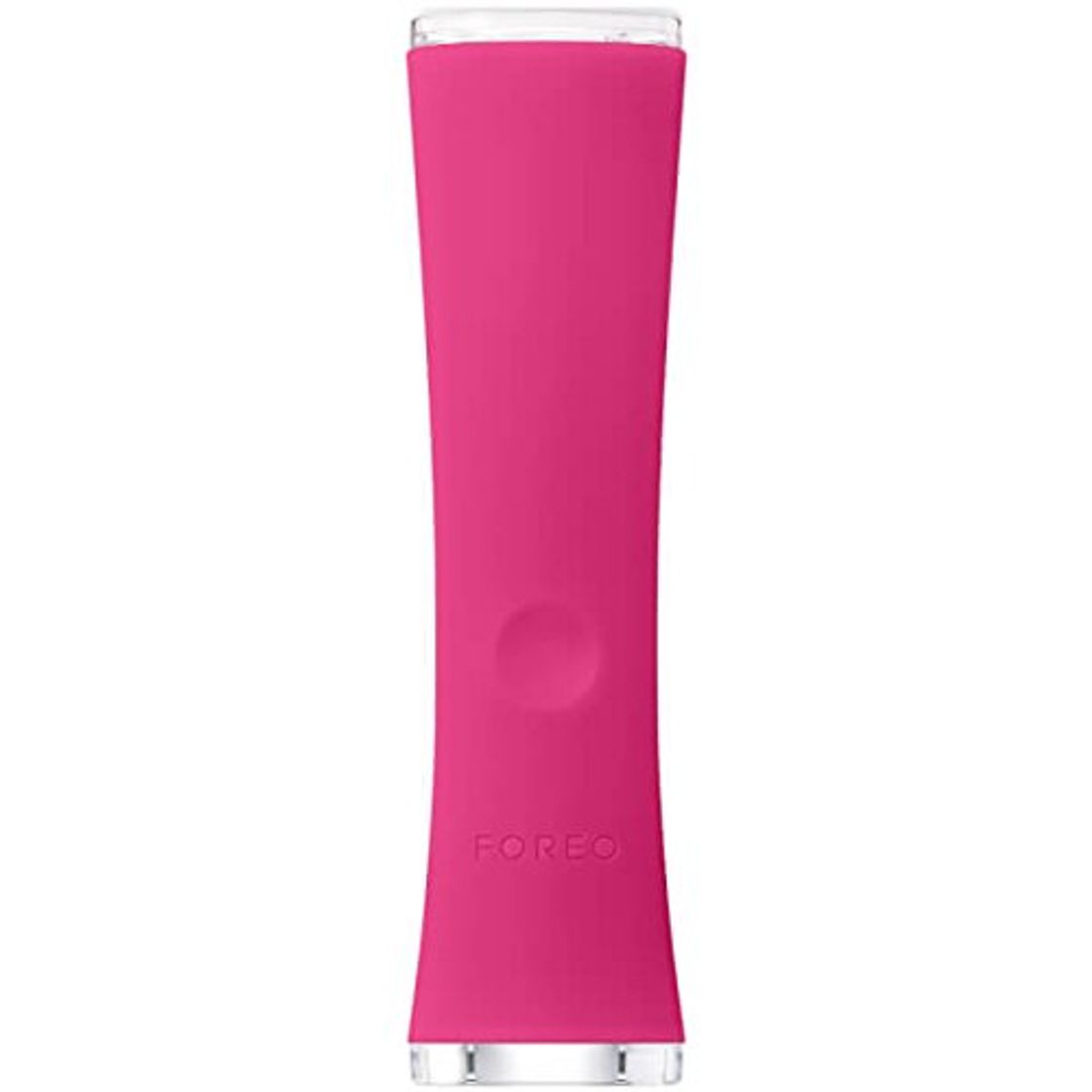 Place Foreo espada acne-clearing bolígrafo - Magenta