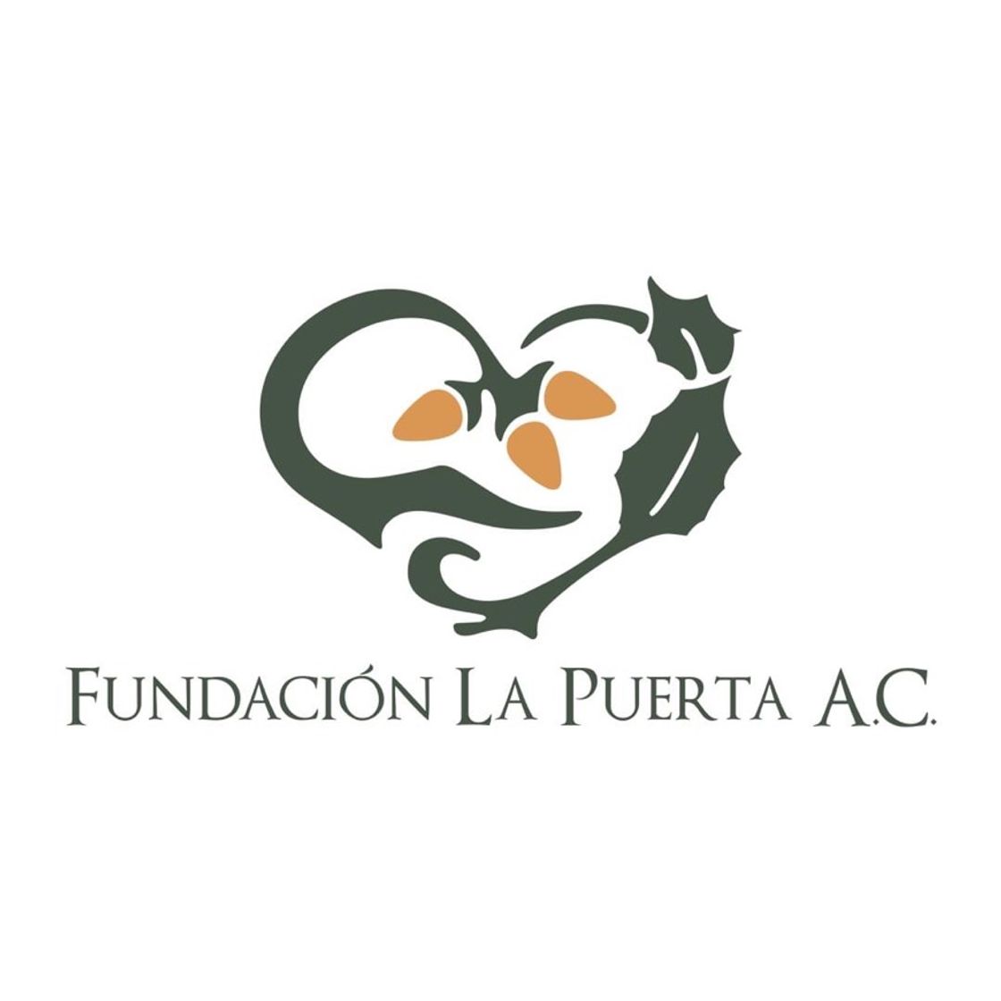 Moda Fundación la puerta