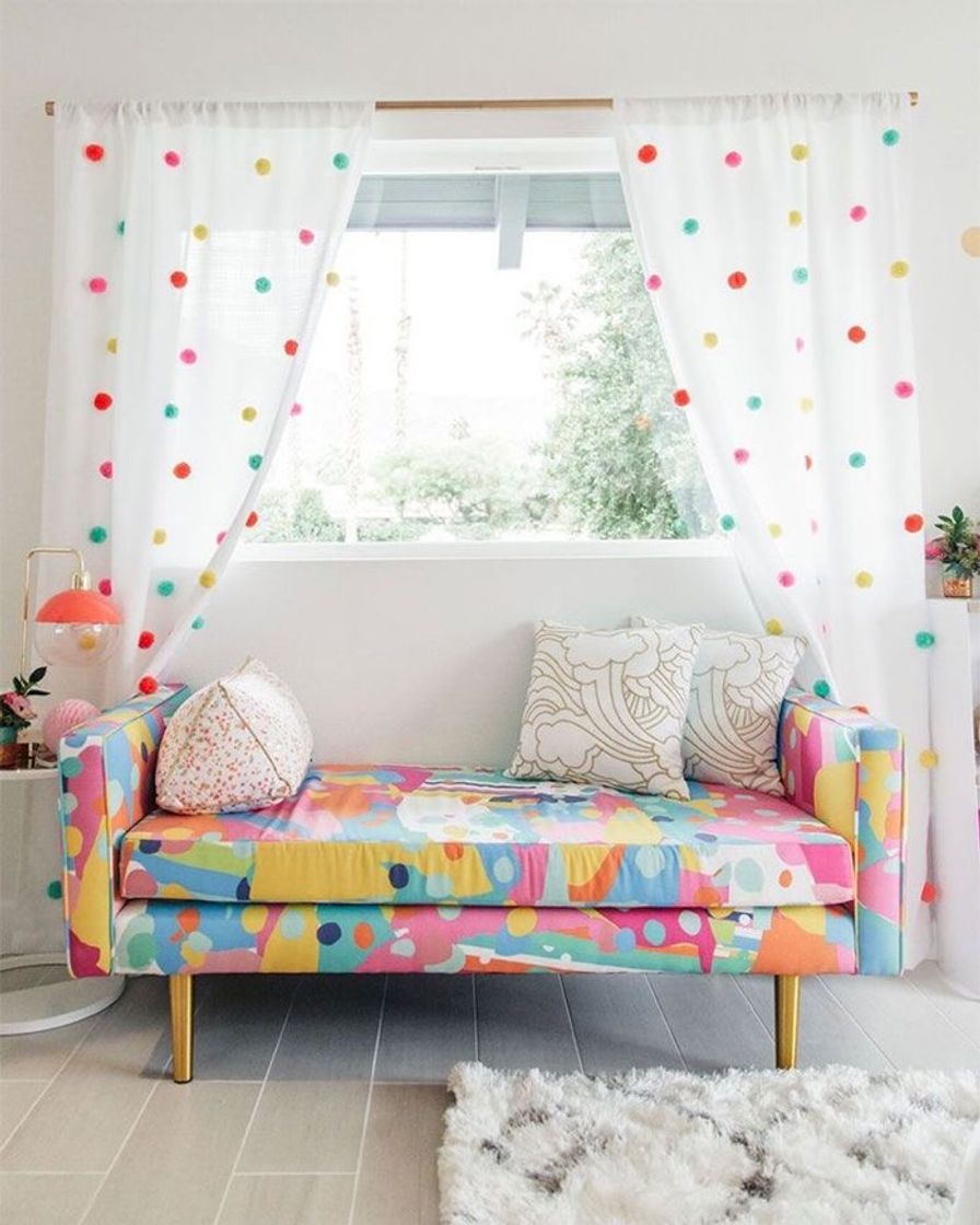 Moda Ideas para adornar la casa 