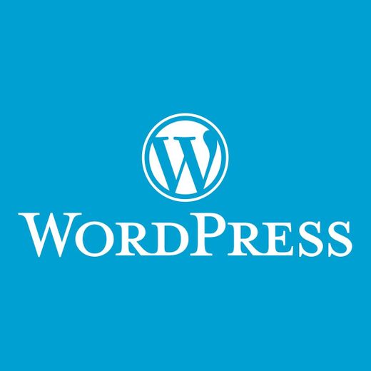WordPress - Edita tu sitio web 