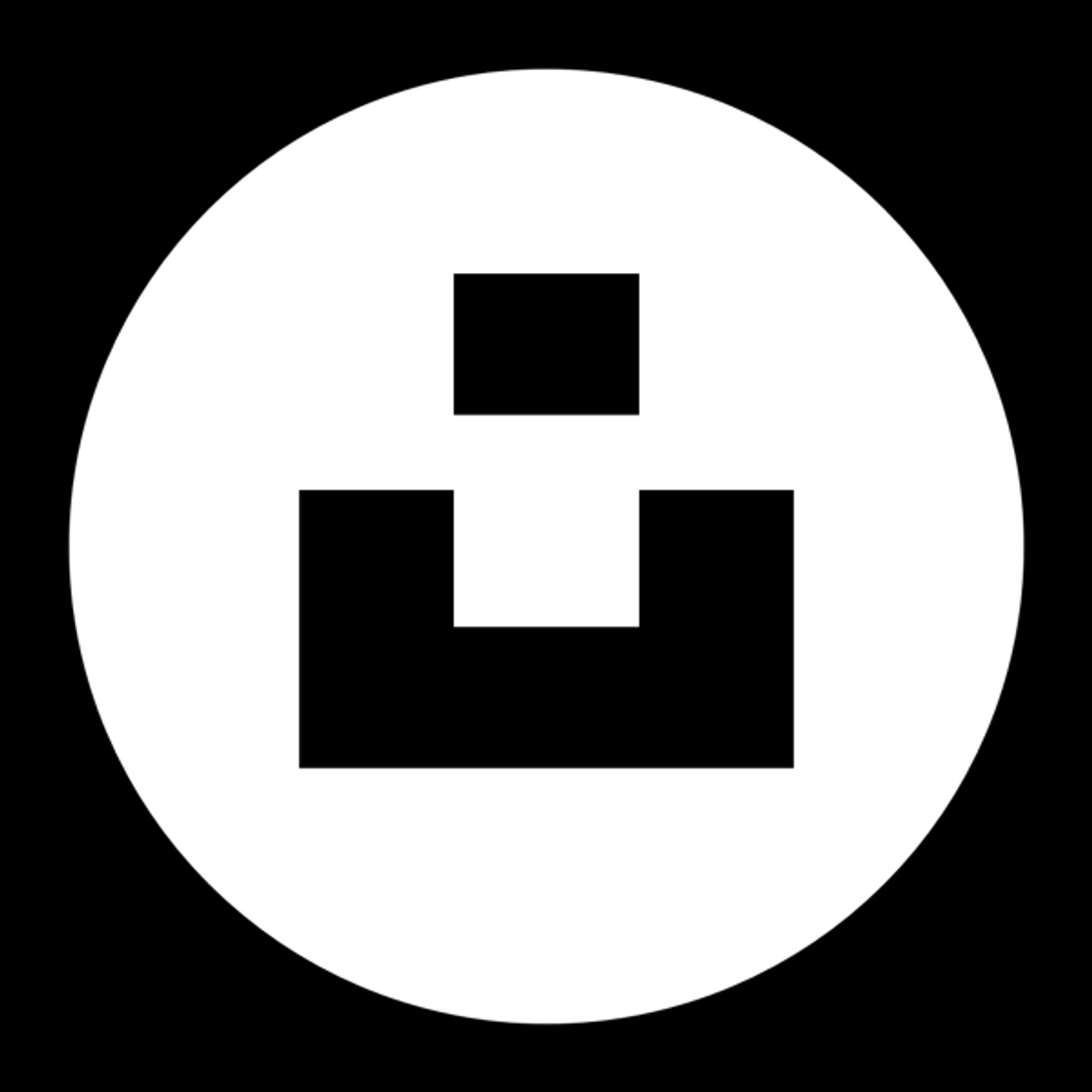 Unsplash on the App Store