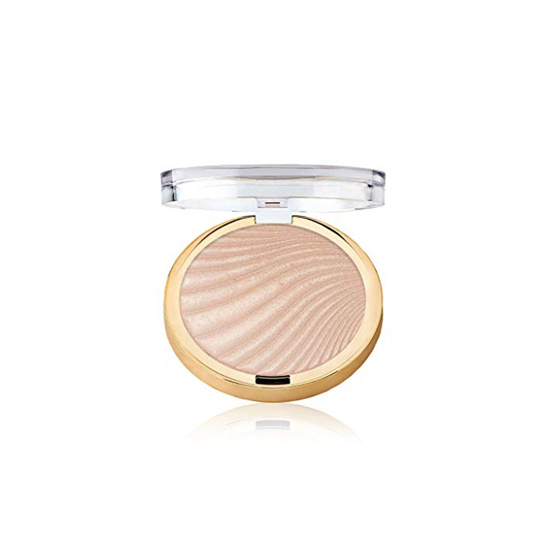 Products MILANI Strobelight Instant Glow Powder