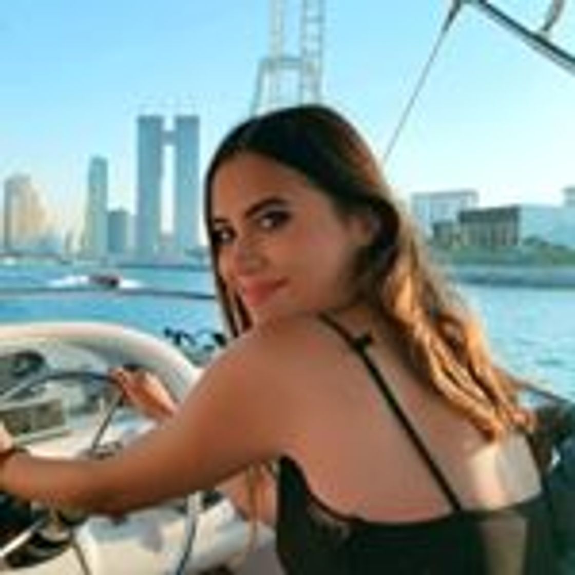 Social P A U L E T T E E (@pauletteeoficial) • Instagram photos and videos