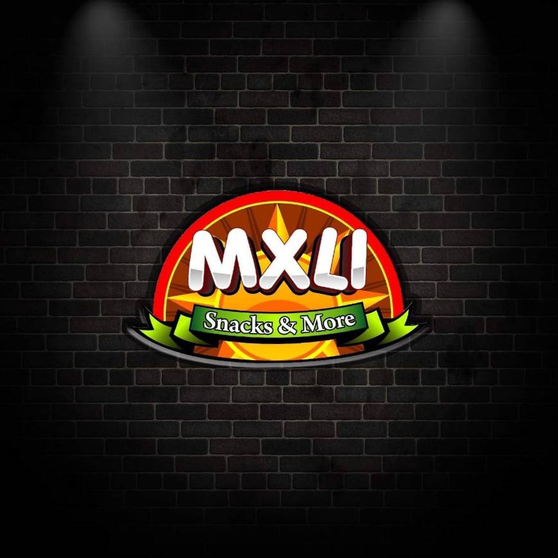 Restaurants MXLI Snacks & More Independencia