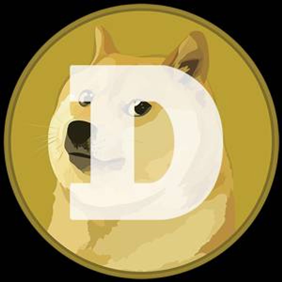 Moda Gana Dogecoins cada hora