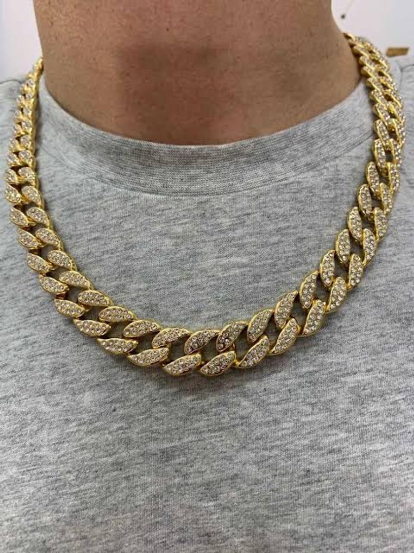 Sorteo joyería de Wish 💎