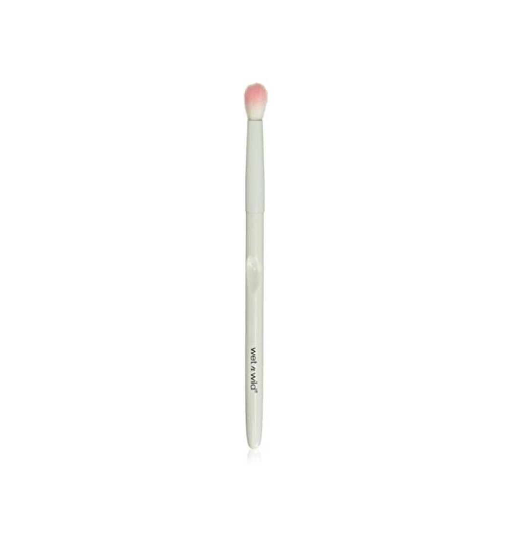 Product WET N WILD Crease Brush by Wet 'n' Wild