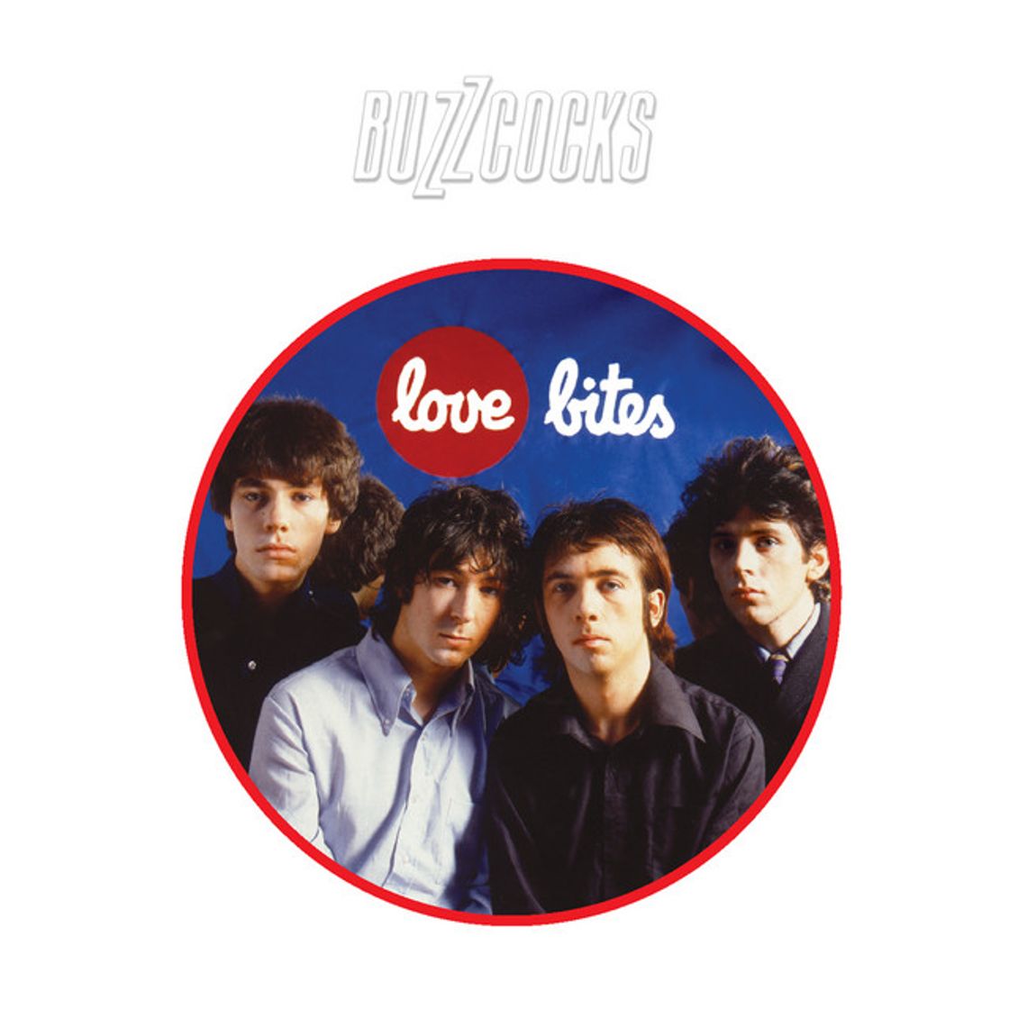Music Ever Fallen in Love (With Someone You Shouldn't've?) - 1996 Remastered Version
