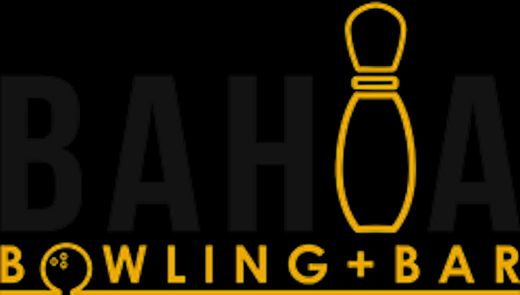 Bahia Bowling Bar