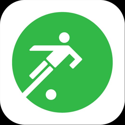 Onefootball - Soccer Scores - Apps on Google Play