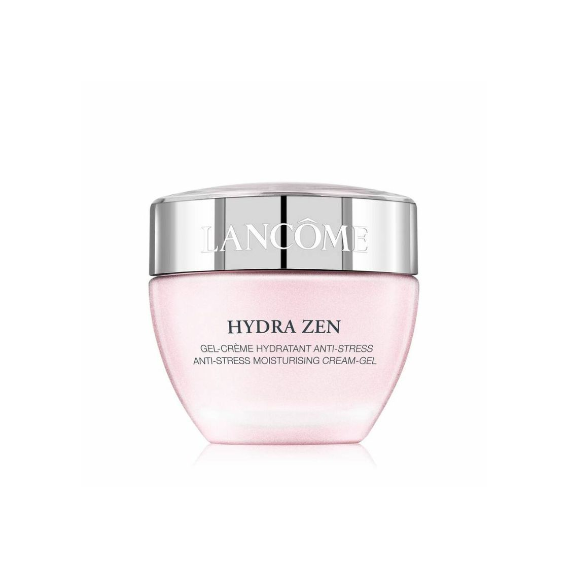 Producto Hydra Zen