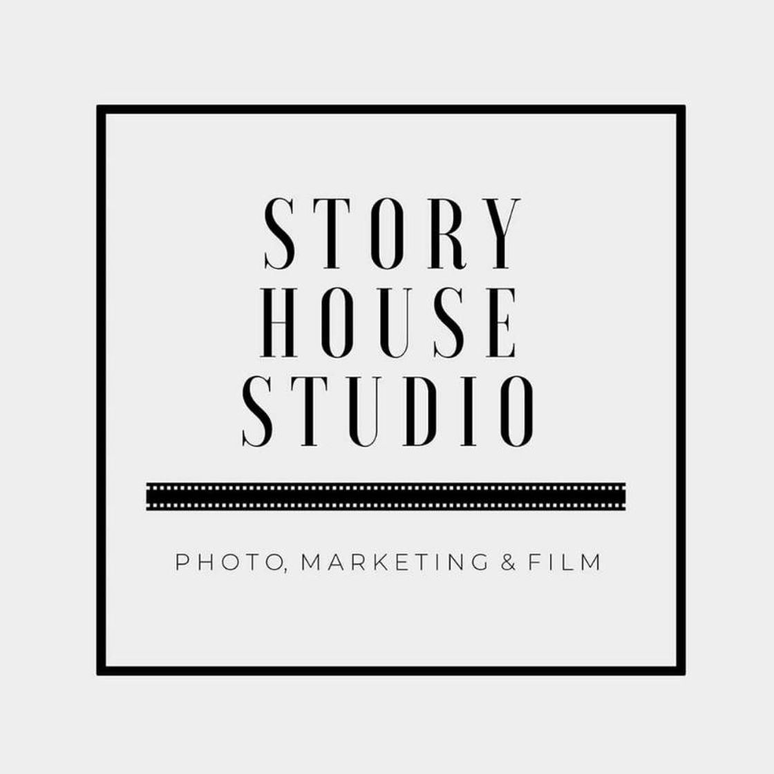 Moda Story House Studio/photo, marketing and film