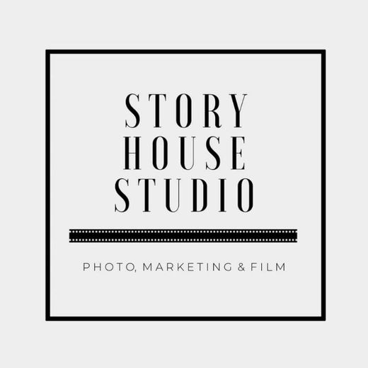 Story House Studio/photo, marketing and film