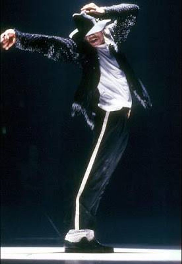 Music Michael Jackson - Billie Jean 8D Audio