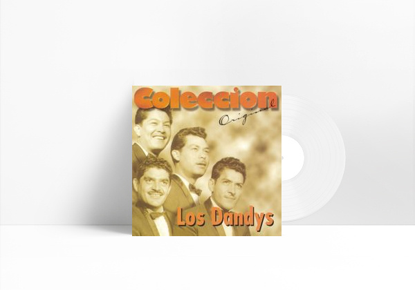 Canción Gema