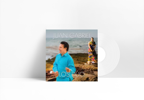 Canción La Diferencia