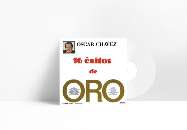 Canción Por ti