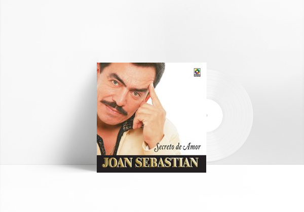 Canción Un Idiota