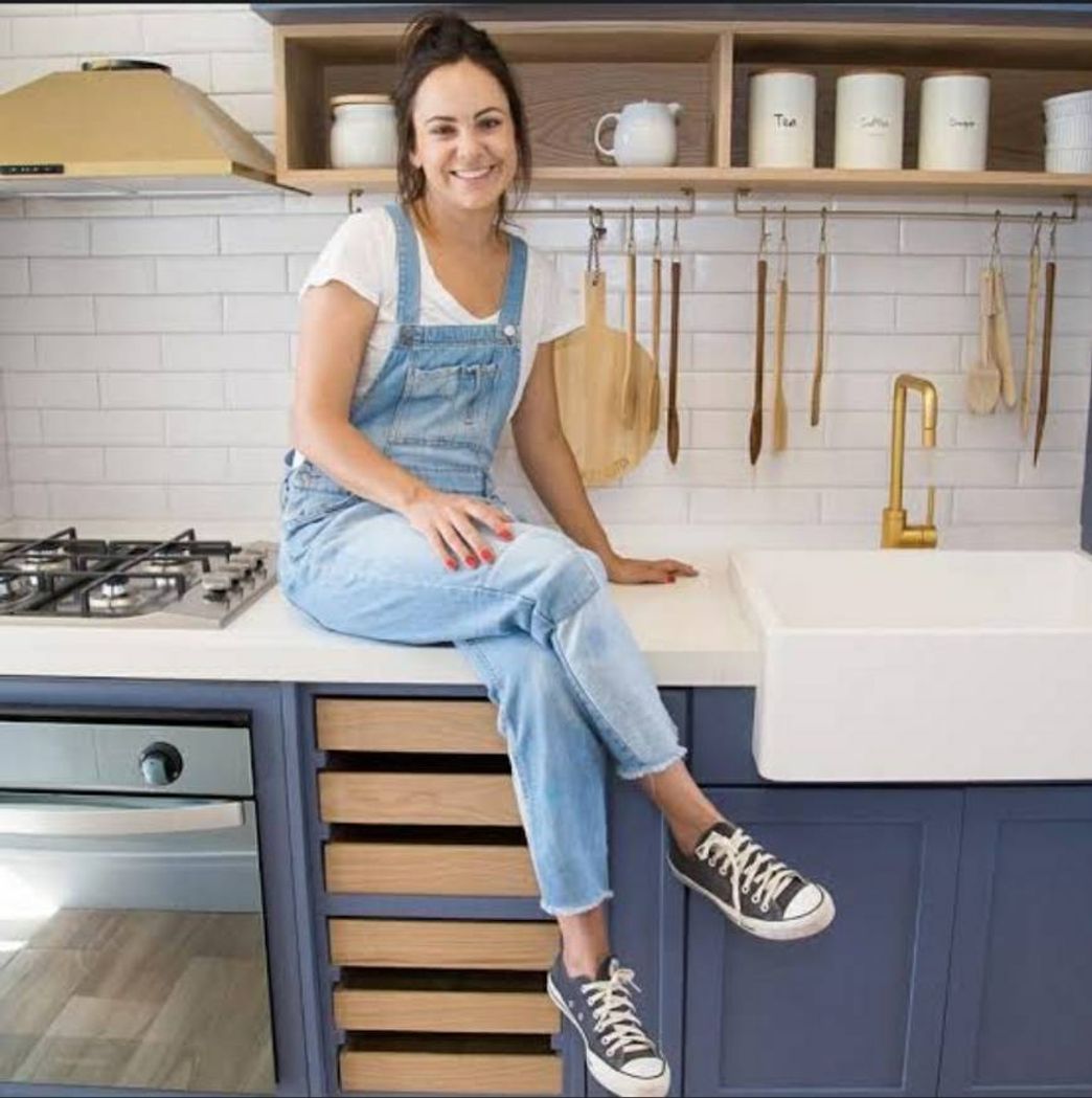 Social Doma Arquitetura