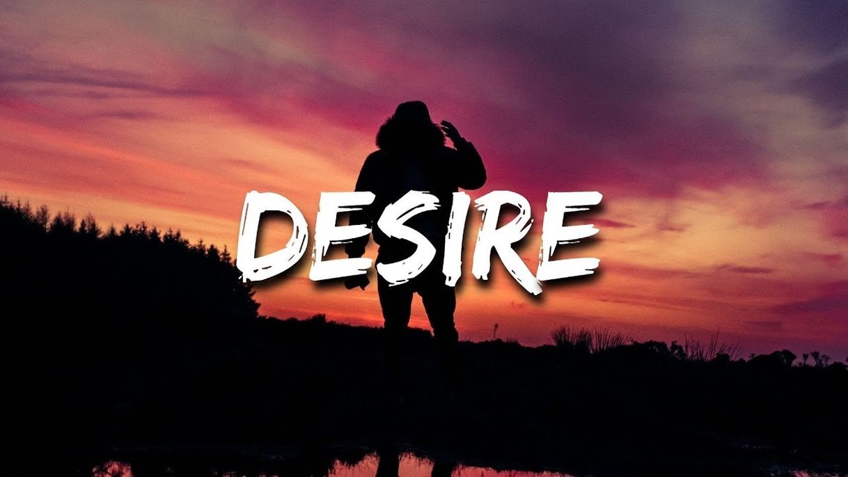 Music Desire