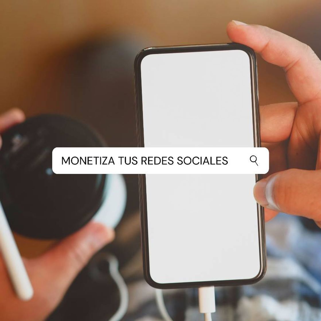 Social Marketing Digital