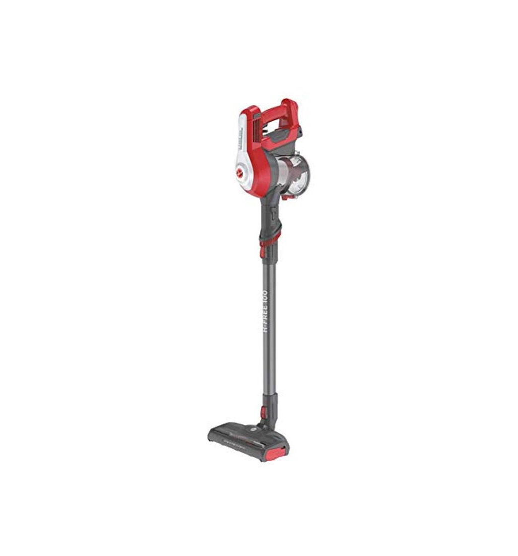 Product Hoover H FREE 100 HF122RH Aspiradora Escoba sin Cable