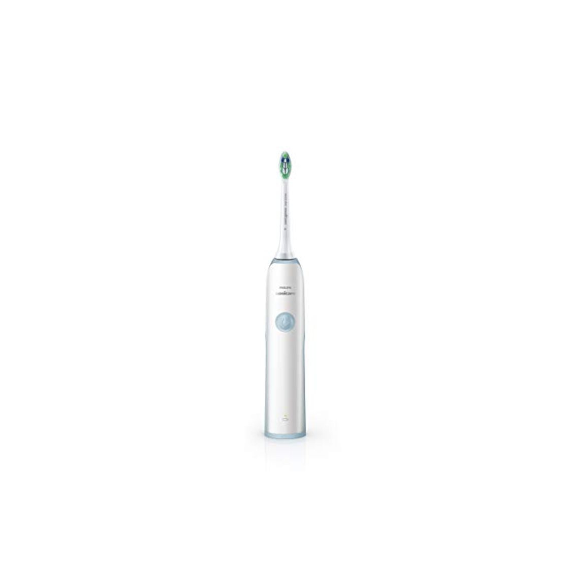 Producto Philips Sonicare DailyClean HX3212