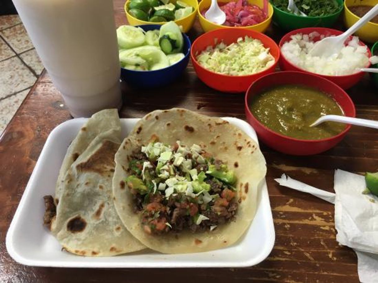 Restaurantes Asadero Acatlán de Juárez