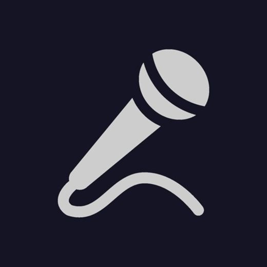 Vocalizer for iOS