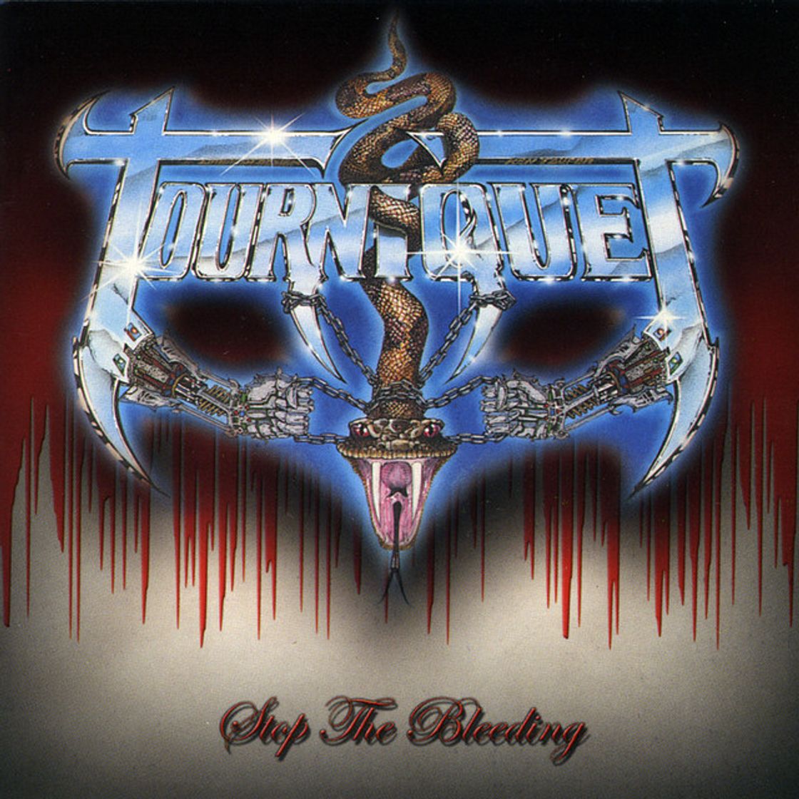 Music Ark Of Suffering