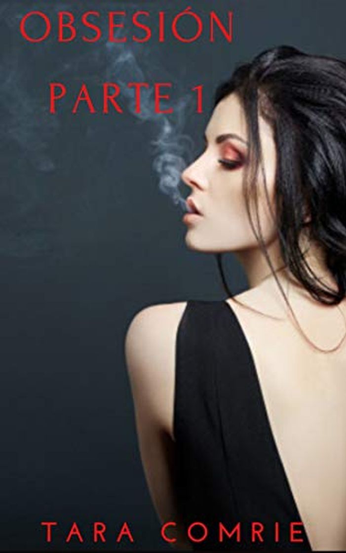 Social OBSESIÓN Parte 1