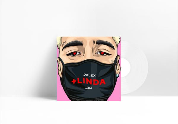 +Linda