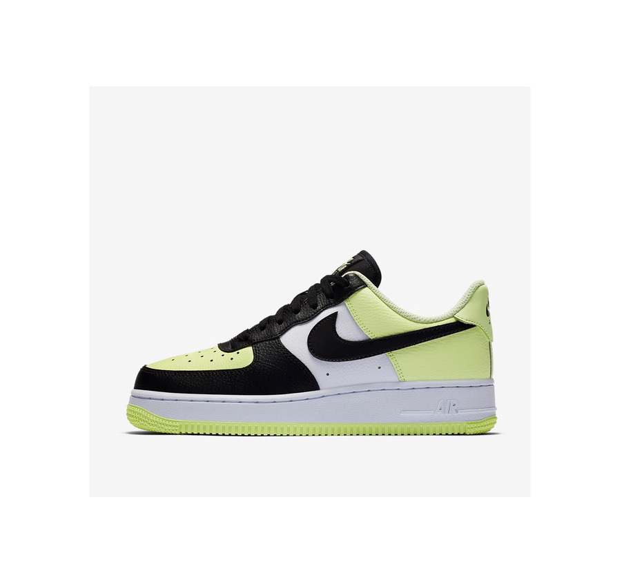 Nike Air Force 1 '07