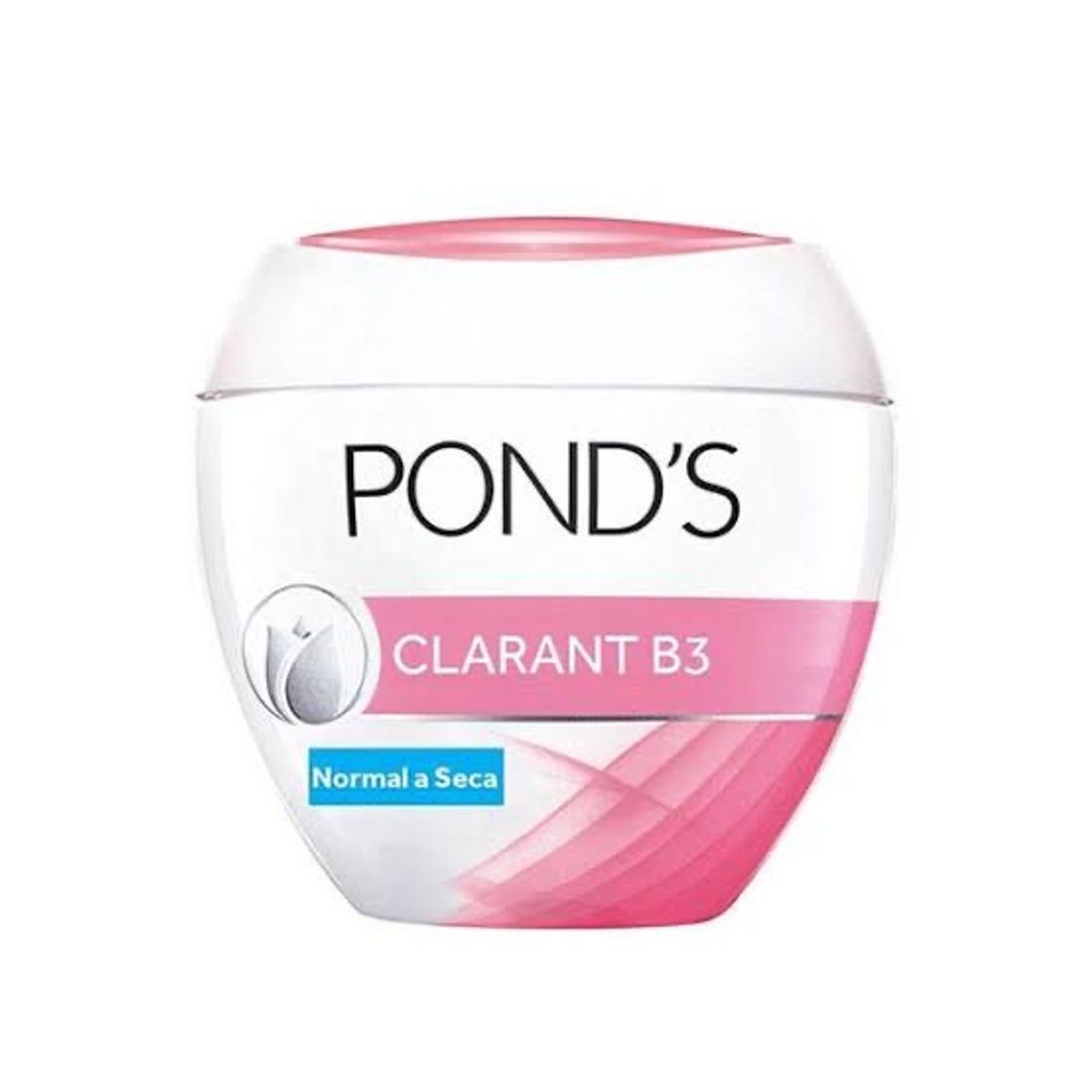 Moda Pond’s Clarant B3