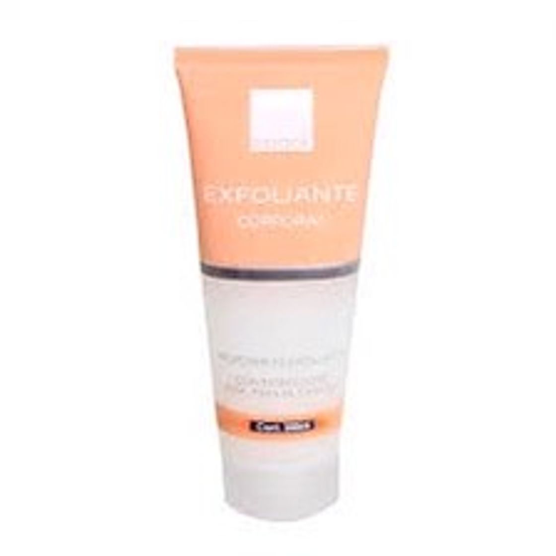 Fashion CERAPIL exfoliante corporal 