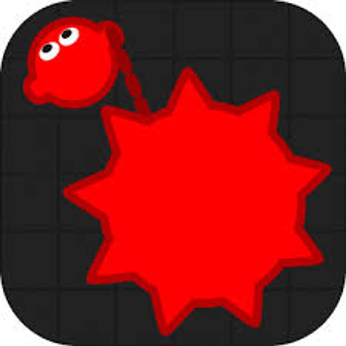 Zlap.io