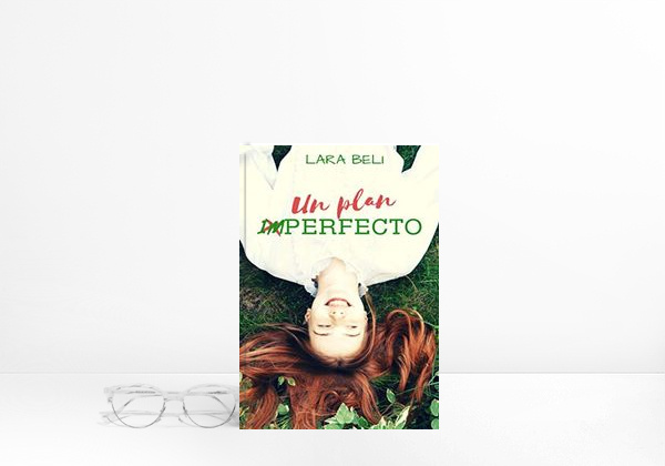 Un plan imperfecto